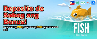 Win Big with phcash33
