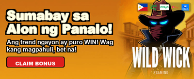 phcash33 premium gaming experience