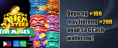 Install phcash33 App