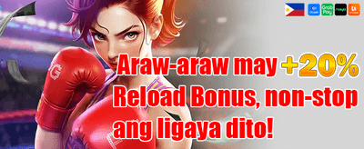 100% First Deposit Match