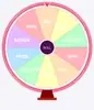 Lucky Draw