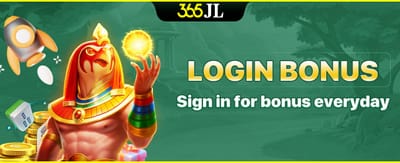 Ultimate Welcome Sign-Up Bonus