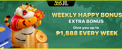 Friend Referral Gold Reward