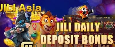 PhCash33 premium casino bonus offer banner