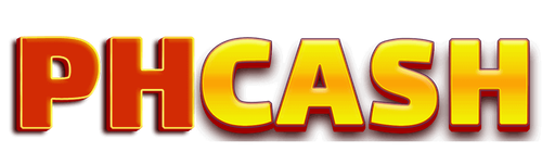PHCASH33